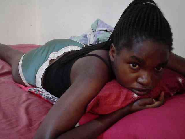 princess-scovia webcam