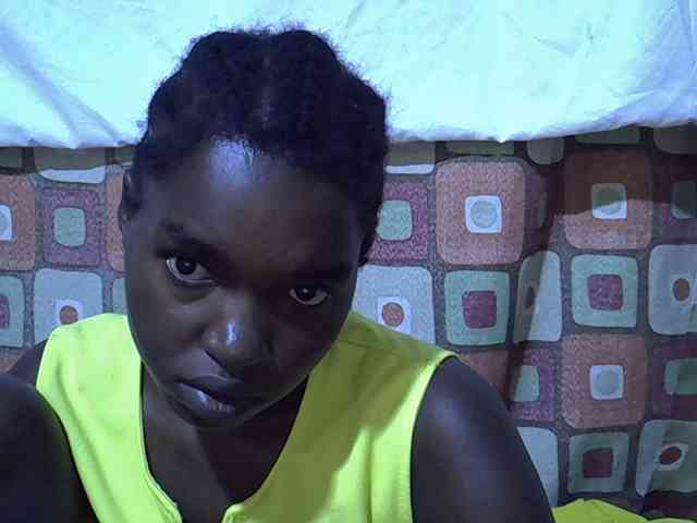 princess-scovia webcam