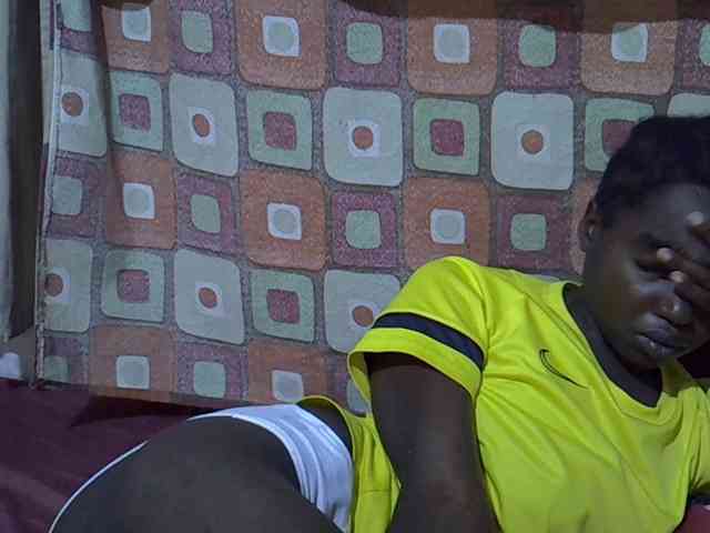 princess-scovia webcam