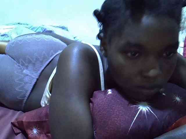 princess-scovia webcam