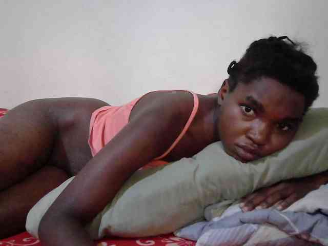 princess-scovia webcam