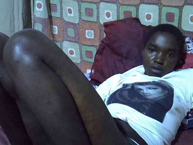 princess-scovia webcam
