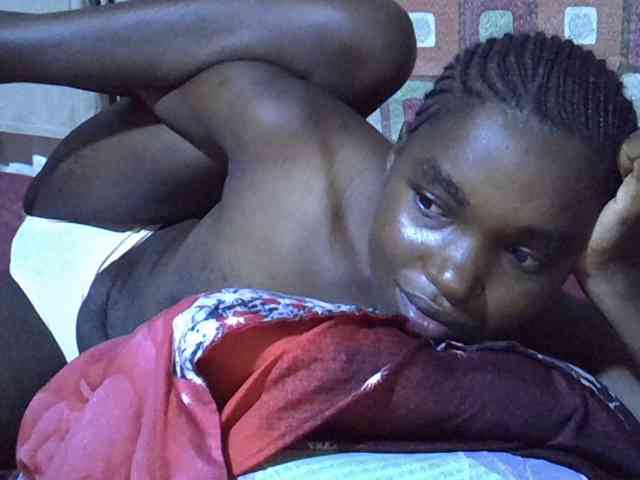 princess-scovia webcam