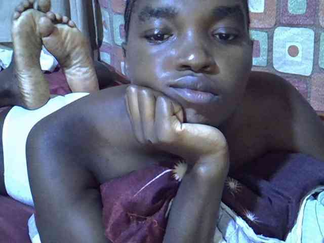 princess-scovia webcam