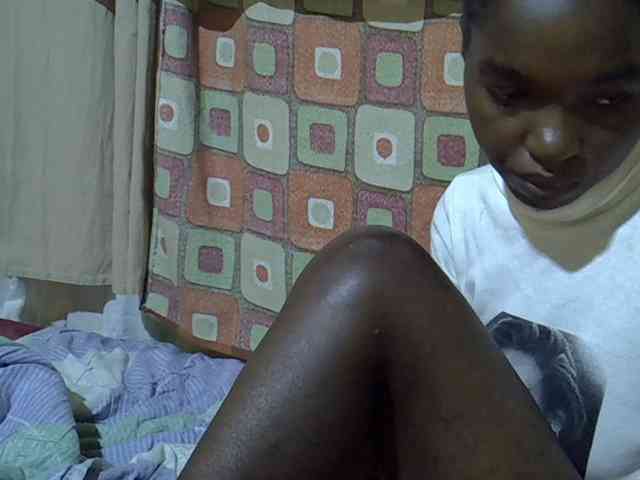princess-scovia webcam