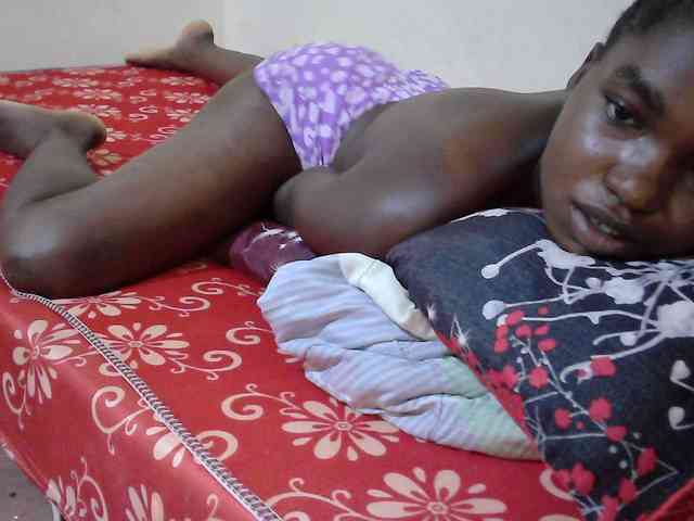 princess-scovia webcam