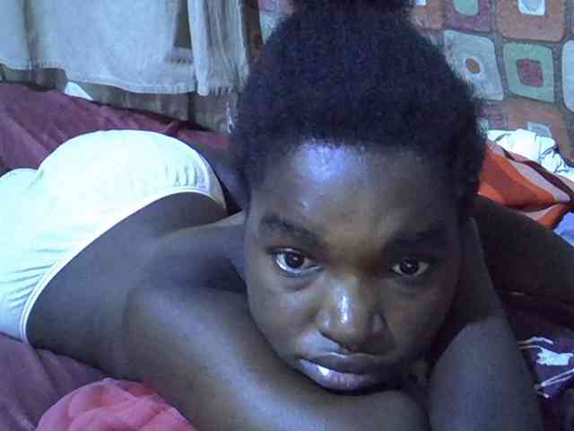 princess-scovia webcam