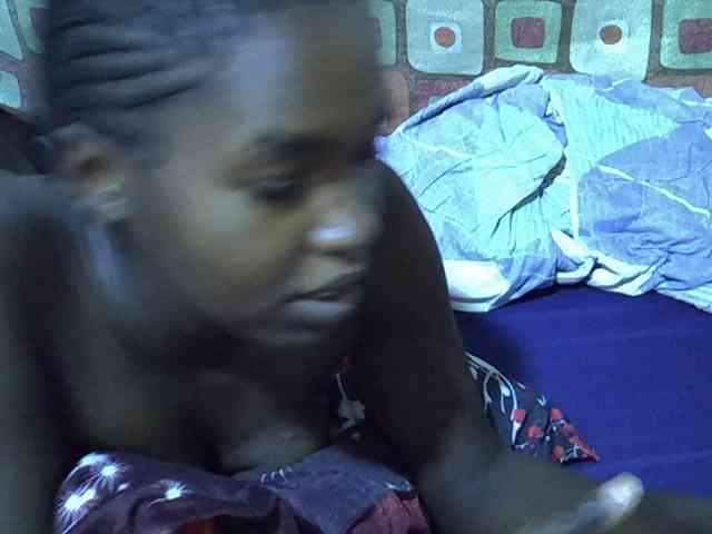princess-scovia webcam