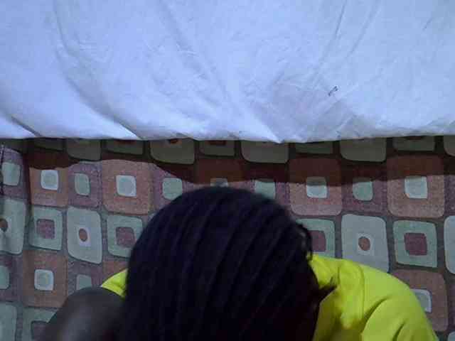 princess-scovia webcam