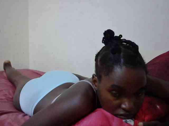 princess-scovia princess-scovia