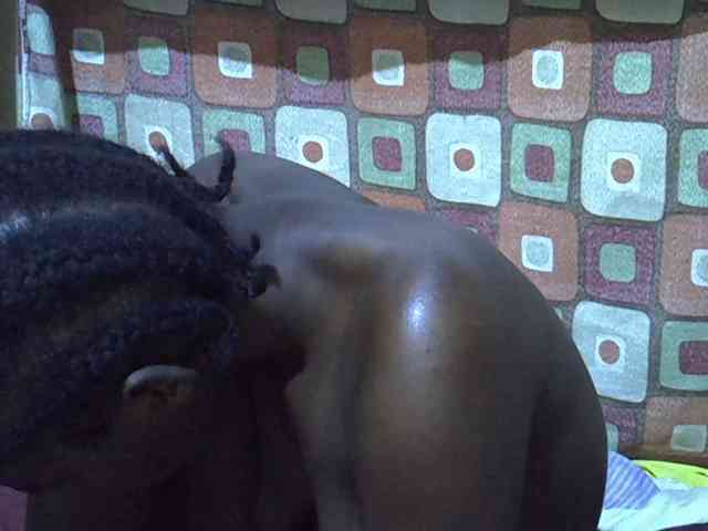 princess-scovia webcam