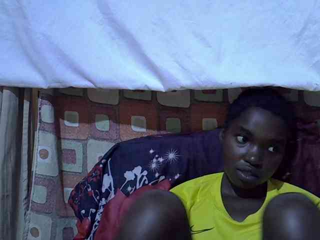 princess-scovia webcam