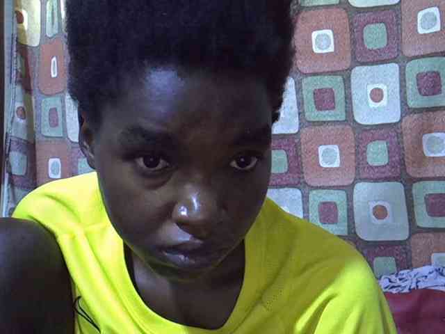 princess-scovia webcam
