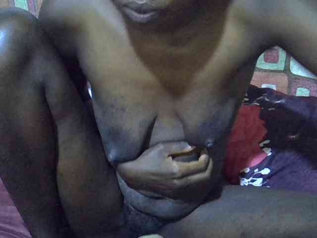 princess-scovia webcam
