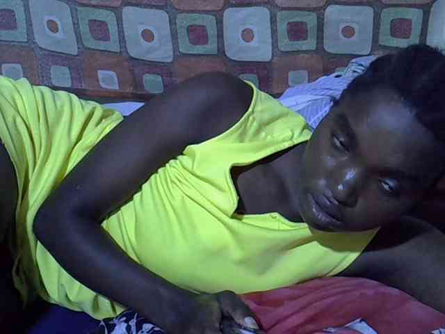 princess-scovia webcam