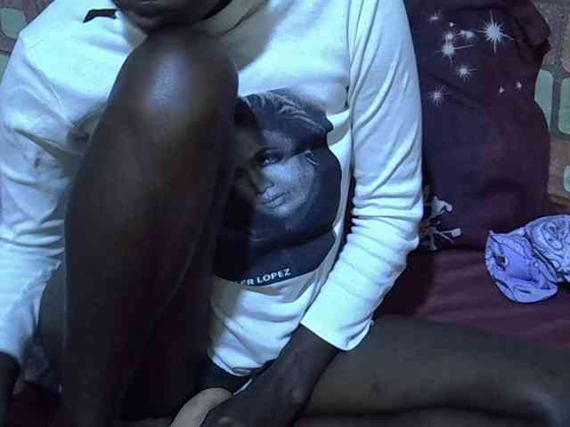 princess-scovia webcam