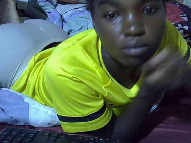 princess-scovia webcam