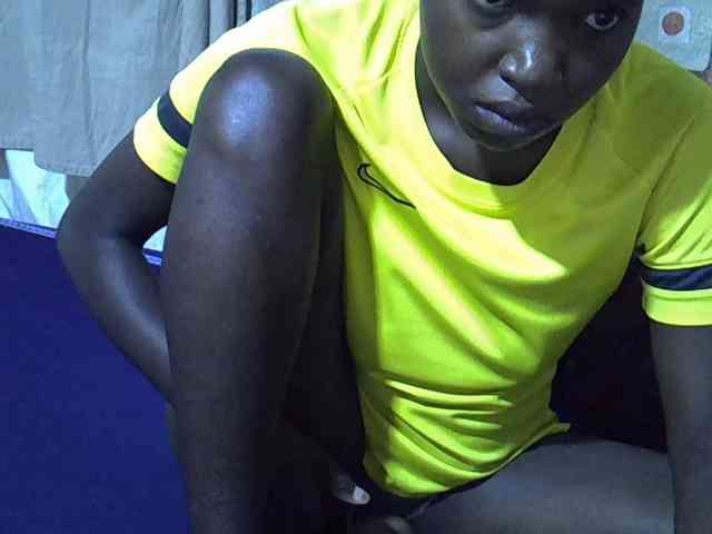 princess-scovia webcam