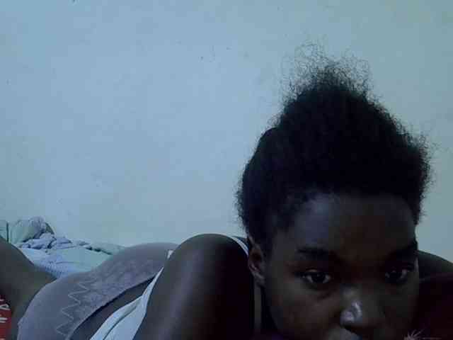 princess-scovia princess-scovia