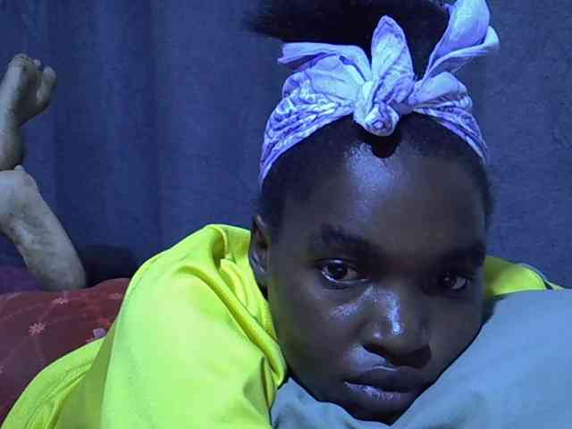 princess-scovia webcam