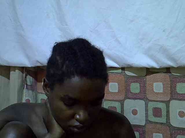 princess-scovia webcam