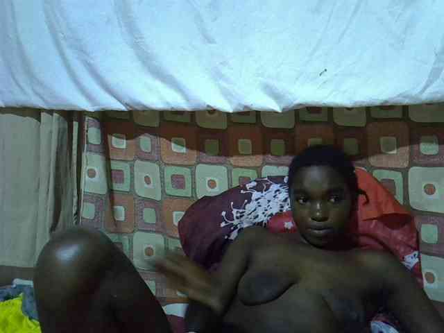 princess-scovia webcam