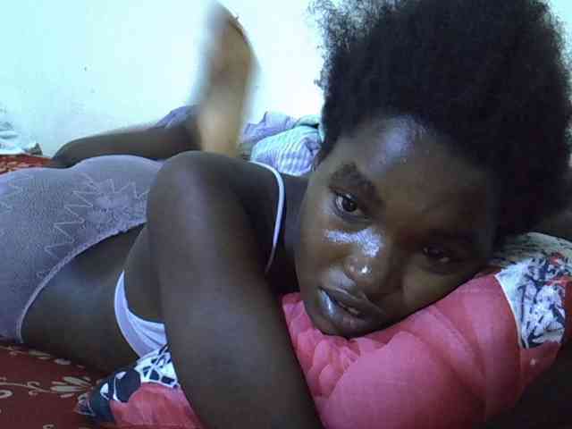 princess-scovia webcam