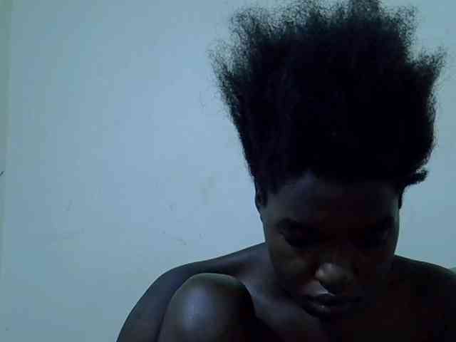 princess-scovia webcam