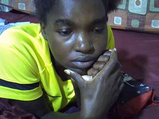 princess-scovia webcam