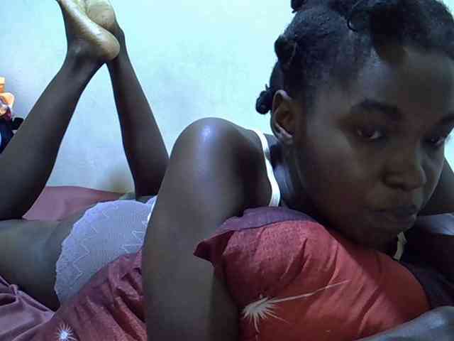 princess-scovia princess-scovia