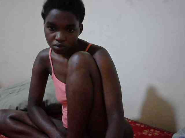 princess-scovia webcam