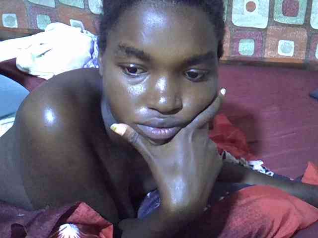 princess-scovia webcam