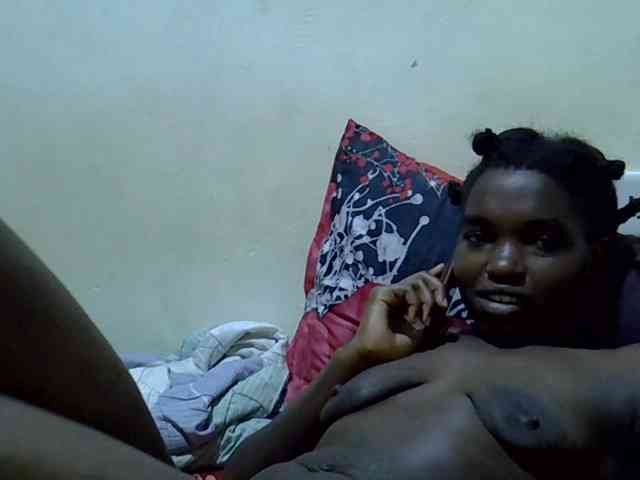 princess-scovia princess-scovia