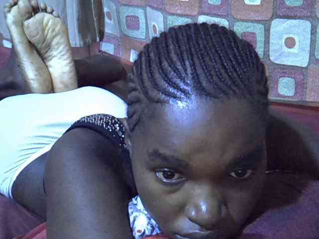 princess-scovia webcam