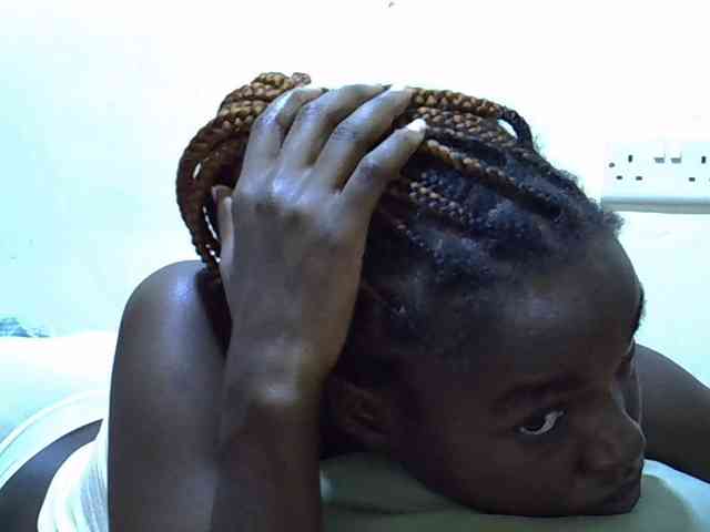 princess-scovia princess-scovia