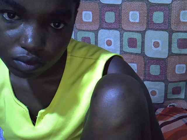 princess-scovia webcam