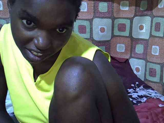 princess-scovia webcam