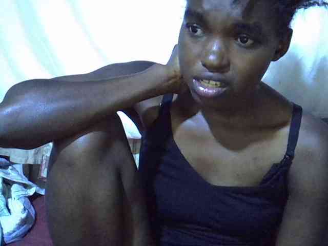 princess-scovia webcam