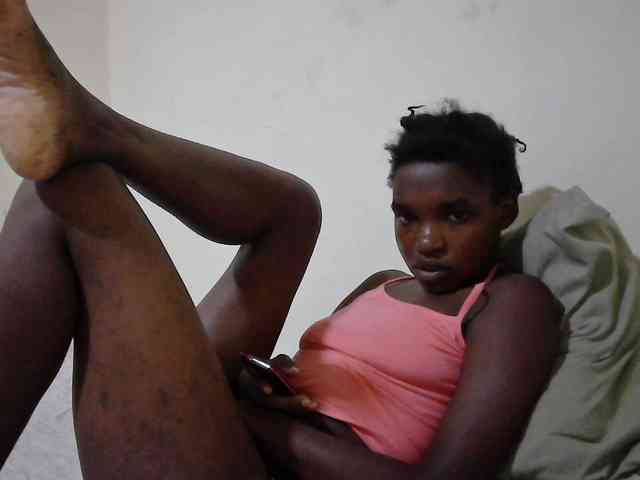 princess-scovia webcam