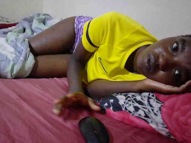 princess-scovia webcam