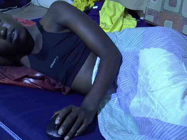 princess-scovia webcam