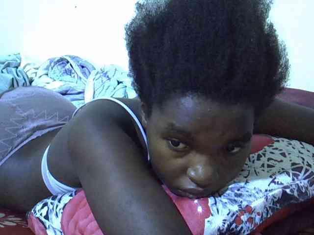 princess-scovia webcam