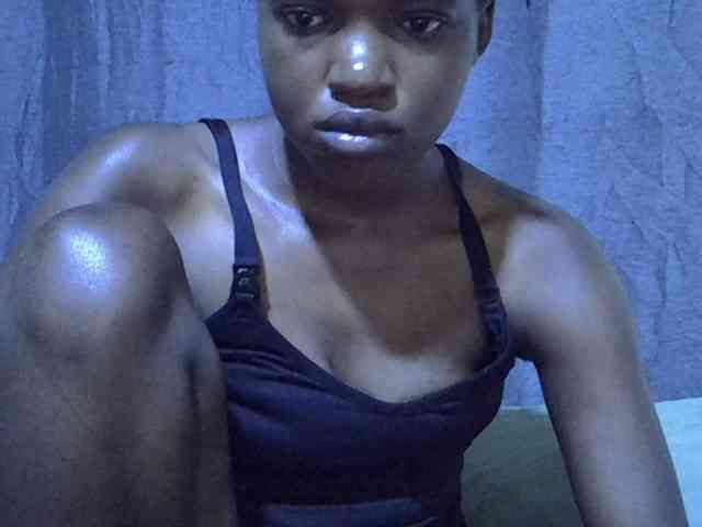 princess-scovia webcam