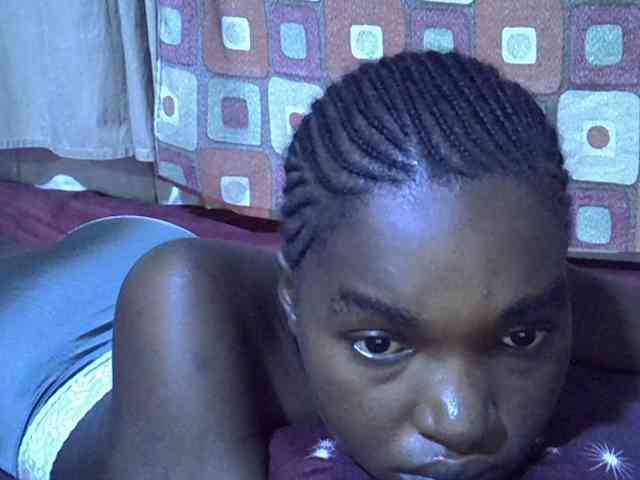 princess-scovia webcam