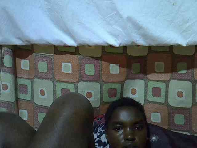 princess-scovia webcam