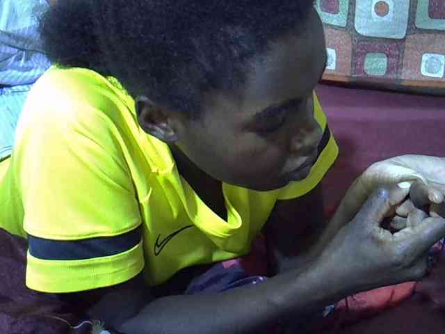princess-scovia webcam
