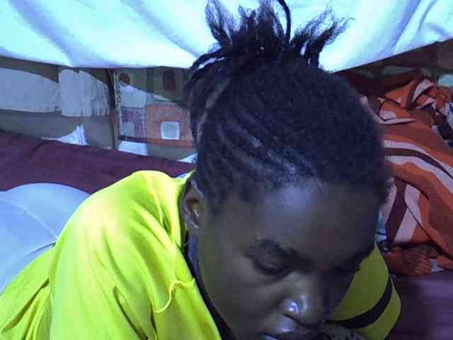 princess-scovia webcam