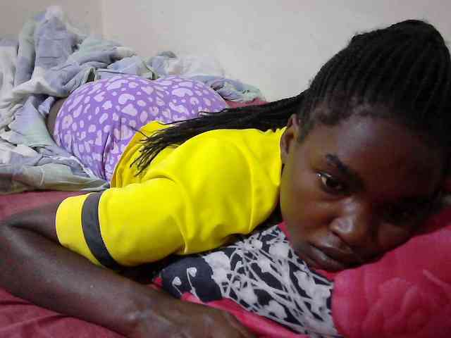 princess-scovia webcam