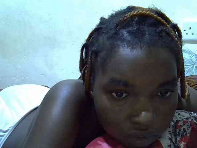 princess-scovia webcam