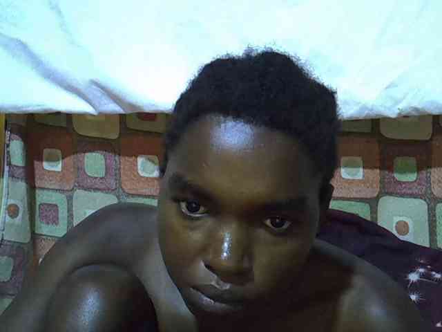princess-scovia webcam